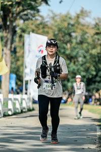 BIB: 
                            <button type="button" onclick="openModal(25955281)" class="btn btn-primary btn-sm float-right btn-popup" data-toggle="modal" data-target=".modal-high-quality">
                        <i class="fas fa-shopping-cart"></i> Add to Cart
                    </button>
                                            <button type="button" onclick="isThisMe(25955281, true)" class="btn btn-success btn-sm float-right btn-popup btn-isme hidden" data-toggle="tooltip" data-placement="bottom" title="นี่คือรูปของคุณใช่ไหม คลิกที่นี่เพื่อเอาเข้าอัลบั้ม">
                        <i class="fas fa-plus"></i> Add to album
                    </button>
                    <button type="button" onclick="isThisMe(25955281, false)" class="btn btn-warning btn-sm float-right btn-popup btn-isnotme hidden">
                        <i class="fas fa-ban"></i> Remove from album
                    </button>